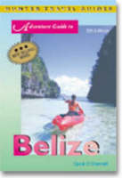 Click Here To View Book Details