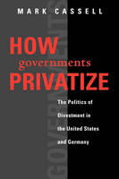 Click Here To View Book Details