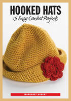 Click Here To View Book Details