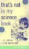 Click Here To View Book Details
