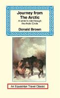 Click Here To View Book Details