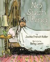 Click Here To View Book Details