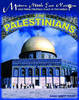 Click Here To View Book Details