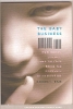 Click Here To View Book Details