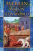 Click Here To View Book Details