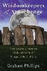 Click Here To View Book Details