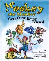 Click Here To View Book Details