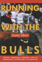 Click Here To View Book Details