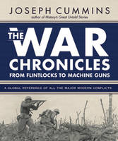Click Here To View Book Details