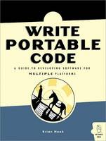 Click Here To View Book Details