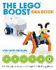Click Here To View Book Details