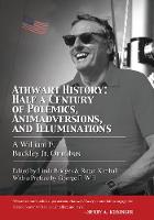 Click Here To View Book Details