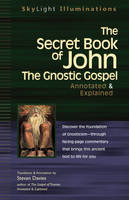 Click Here To View Book Details