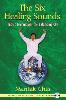 Click Here To View Book Details