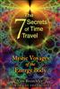 Click Here To View Book Details