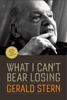 Click Here To View Book Details