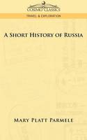 Click Here To View Book Details