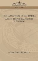 Click Here To View Book Details