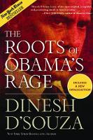 Click Here To View Book Details
