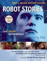 Click Here To View Book Details