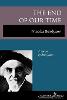 Click Here To View Book Details