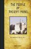 Click Here To View Book Details