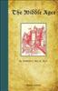 Click Here To View Book Details