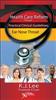 Click Here To View Book Details