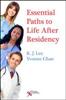Click Here To View Book Details
