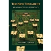 Click Here To View Book Details