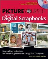 Click Here To View Book Details