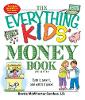 Click Here To View Book Details