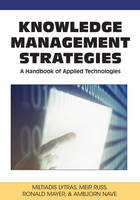 Click Here To View Book Details