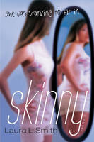 Click Here To View Book Details