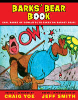 Click Here To View Book Details
