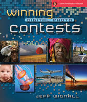 Click Here To View Book Details
