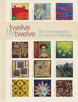 Click Here To View Book Details