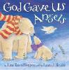 Click Here To View Book Details