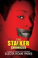Click Here To View Book Details
