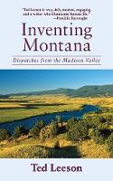 Click Here To View Book Details