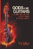 Click Here To View Book Details