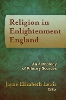 Click Here To View Book Details