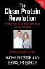 Click Here To View Book Details