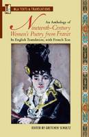 Click Here To View Book Details