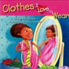 Click Here To View Book Details