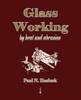 Click Here To View Book Details