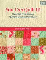 Click Here To View Book Details