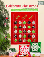 Click Here To View Book Details