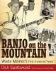 Click Here To View Book Details