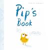 Click Here To View Book Details